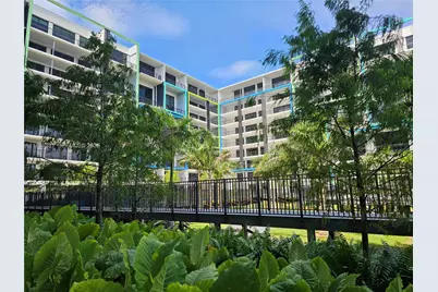 4400 Sunrise Blvd #S2-A, Plantation, FL 33317 - Photo 3
