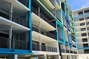 4400 Sunrise Blvd, Plantation, FL 33317 - Photo 73