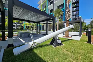 4400 Sunrise Blvd, Plantation, FL 33317 - Photo 59