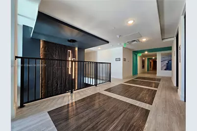 4400 Sunrise Blvd #L2-A, Plantation, FL 33317 - Photo 35