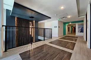 4400 Sunrise Blvd, Plantation, FL 33317 - Photo 35