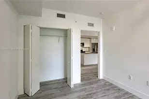 4400 Sunrise Blvd, Plantation, FL 33317 - Photo 11