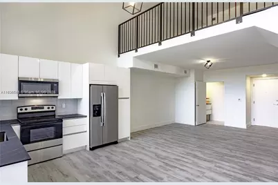 4400 Sunrise Blvd #L2-A, Plantation, FL 33317 - Photo 1