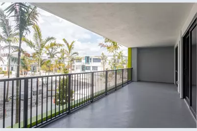 4400 Sunrise Blvd #L2-A, Plantation, FL 33317 - Photo 7