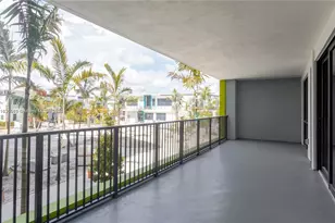 4400 Sunrise Blvd, Plantation, FL 33317 - Photo 7