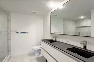 4400 Sunrise Blvd, Plantation, FL 33317 - Photo 9