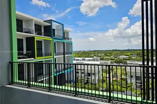 4400 Sunrise Blvd, Plantation, FL 33317 - Photo 37