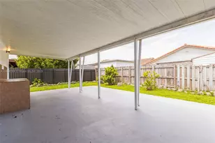 5370 SW 144th Ave, Miami, FL 33175 - Photo 31