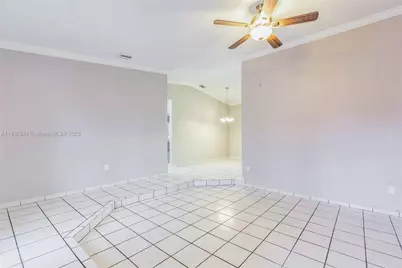 5370 SW 144th Ave, Miami, FL 33175 - Photo 21