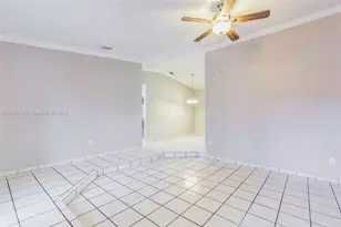 5370 SW 144th Ave, Miami, FL 33175 - Photo 21
