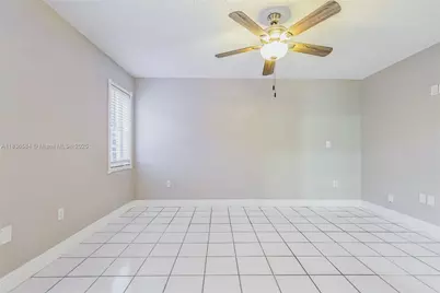 5370 SW 144th Ave, Miami, FL 33175 - Photo 9