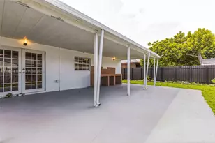 5370 SW 144th Ave, Miami, FL 33175 - Photo 29