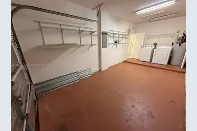 1230 NE 32nd Ave, Homestead, FL 33033 - Photo 7