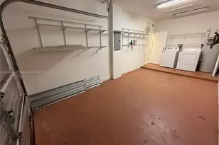 1230 NE 32nd Ave, Homestead, FL 33033 - Photo 7