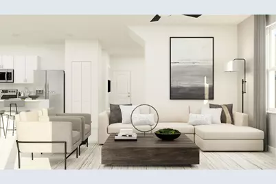 2523 SE 26 Ter, Homestead, FL 33035 - Photo 3