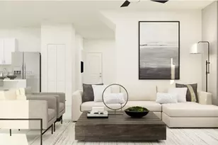 2523 SE 26th Ter, Homestead, FL 33035 - Photo 3