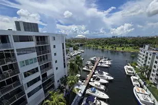 1700 NW N River Dr, Miami, FL 33125 - Photo 57