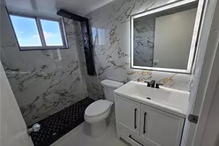 1700 NW N River Dr, Miami, FL 33125 - Photo 37