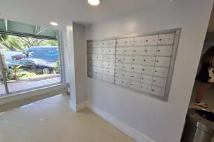 1700 NW N River Dr, Miami, FL 33125 - Photo 11