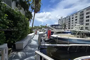 1700 NW N River Dr, Miami, FL 33125 - Photo 69