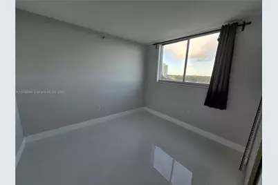 1700 NW N River Dr #1001, Miami, FL 33125 - Photo 45