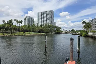 1700 NW N River Dr, Miami, FL 33125 - Photo 85
