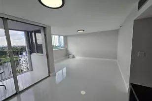 1700 NW N River Dr, Miami, FL 33125 - Photo 31