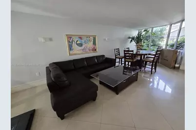 1700 NW N River Dr #1001, Miami, FL 33125 - Photo 5