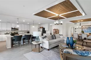 5621 Newcastle Ct, Ave Maria, FL 34142 - Photo 27