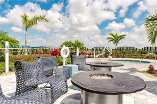 5621 Newcastle Ct, Ave Maria, FL 34142 - Photo 19