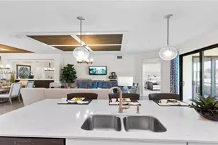 5621 Newcastle Ct, Ave Maria, FL 34142 - Photo 25