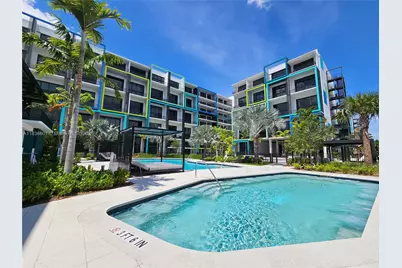 4400 Sunrise Blvd #T-1, Plantation, FL 33317 - Photo 59