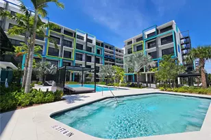 4400 Sunrise Blvd, Plantation, FL 33317 - Photo 59