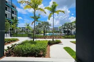 4400 Sunrise Blvd, Plantation, FL 33317 - Photo 37