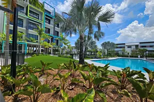 4400 Sunrise Blvd, Plantation, FL 33317 - Photo 39