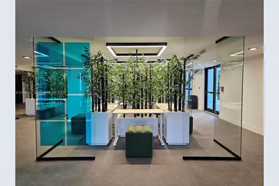 4400 Sunrise Blvd #T-1, Plantation, FL 33317 - Photo 41