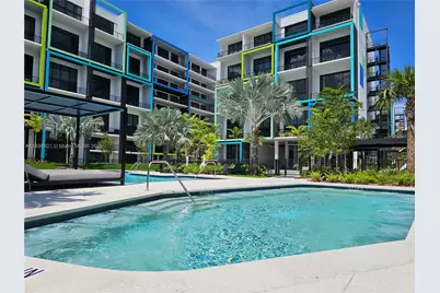 4400 Sunrise Blvd #T-1, Plantation, FL 33317 - Photo 1