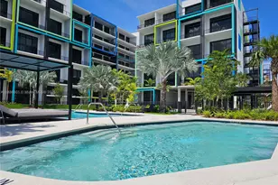 4400 Sunrise Blvd, Plantation, FL 33317 - Photo 1