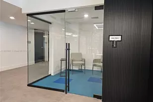 4400 Sunrise Blvd, Plantation, FL 33317 - Photo 43