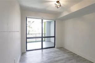 4400 Sunrise Blvd, Plantation, FL 33317 - Photo 9