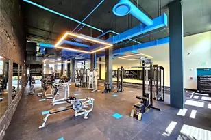 4400 Sunrise Blvd, Plantation, FL 33317 - Photo 53