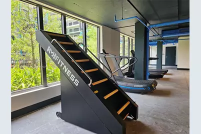 4400 Sunrise Blvd #T-1, Plantation, FL 33317 - Photo 49