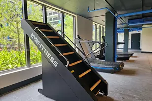 4400 Sunrise Blvd, Plantation, FL 33317 - Photo 49