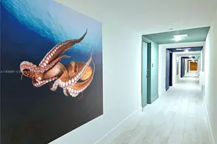 4400 Sunrise Blvd, Plantation, FL 33317 - Photo 35