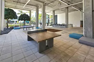 4400 Sunrise Blvd, Plantation, FL 33317 - Photo 67