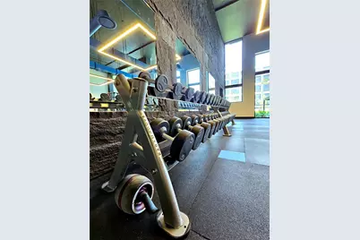 4400 Sunrise Blvd #T-1, Plantation, FL 33317 - Photo 51