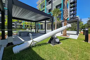 4400 Sunrise Blvd, Plantation, FL 33317 - Photo 57