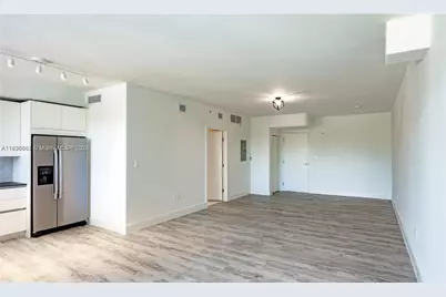 4400 Sunrise Blvd #T-1, Plantation, FL 33317 - Photo 21