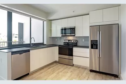 4400 Sunrise Blvd #T-1, Plantation, FL 33317 - Photo 19