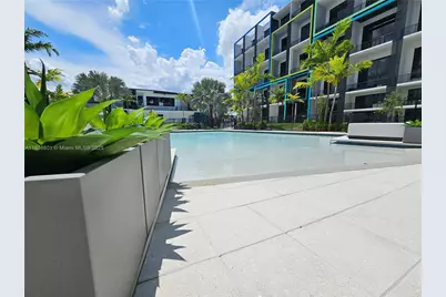 4400 Sunrise Blvd #T-1, Plantation, FL 33317 - Photo 55